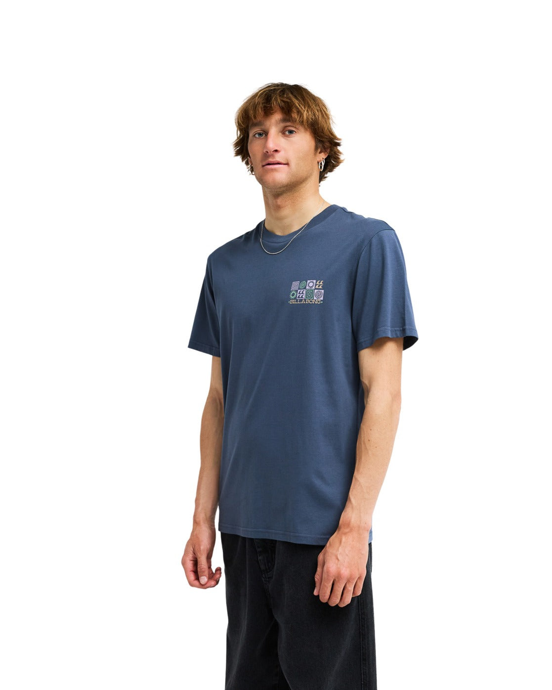 Segment SS Ombre Blue Bild 4