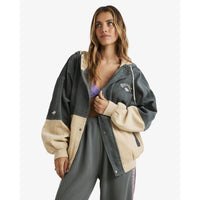 Set The Tone Multi Bild 1