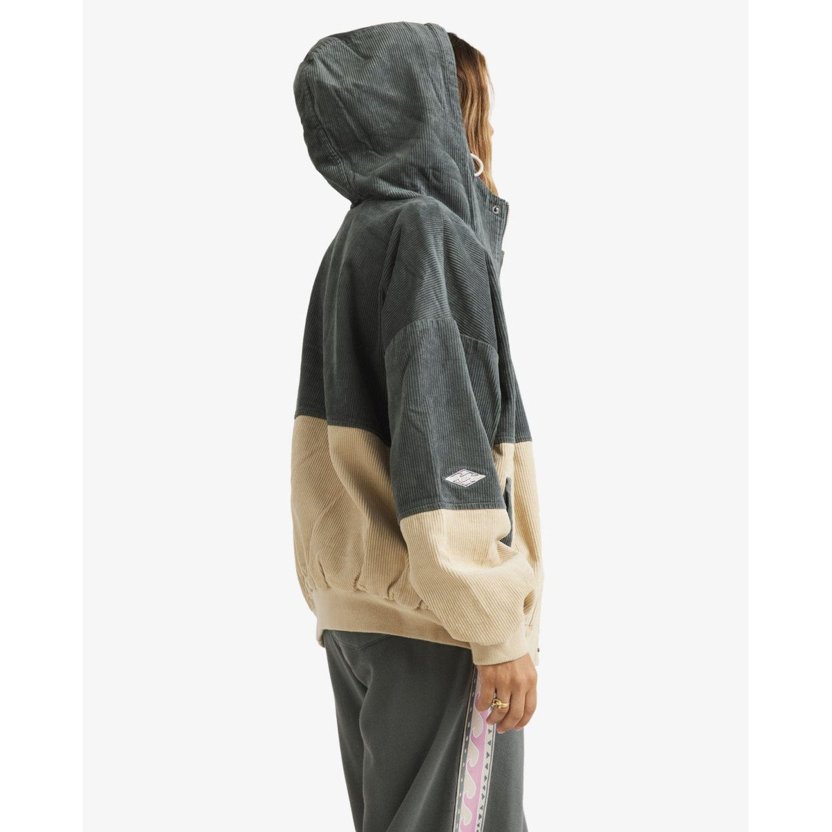 Set The Tone Multi Bild 2