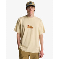 Shore OG SS Chino Bild 1