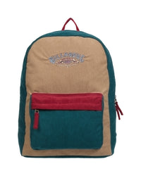 Since 73 Team Backpack Colonial Blue Bild 1