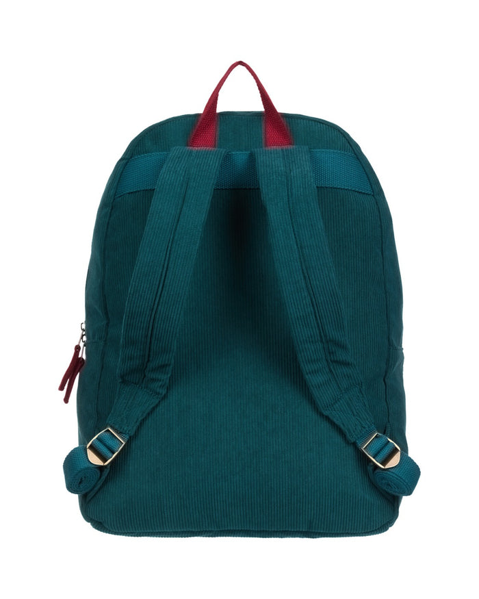 Since 73 Team Backpack Colonial Blue Bild 2