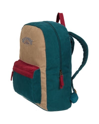 Since 73 Team Backpack Colonial Blue Bild 3