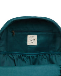 Since 73 Team Backpack Colonial Blue Bild 4