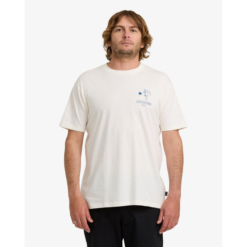 So Far SS Off White Bild 1