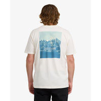 So Far SS Off White Bild 2