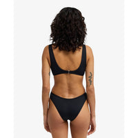 Sol Searcher Alyssa Onepiece Black Pebble Bild 2