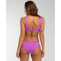 SOL SEARCHER AT J BRIGHT ORCHID Bild 2