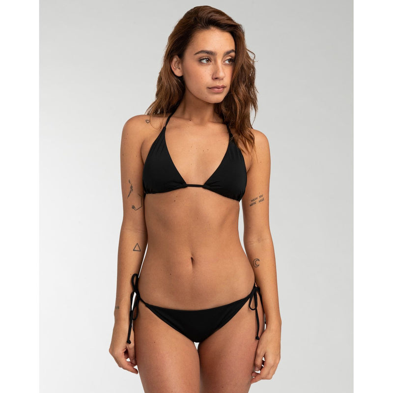 Sol Searcher Multi Tri Black Pebble Bild 1