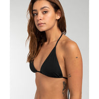Sol Searcher Multi Tri Black Pebble Bild 4