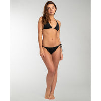 Sol Searcher Multi Tri Black Pebble Bild 5
