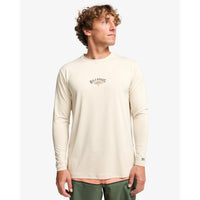 Solar Flare LS Chino Bild 1