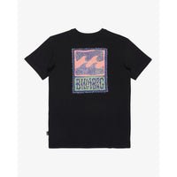 Stamp SS Black Bild 2