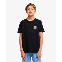 Stamp SS Black Bild 3