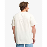 Subconscious Premium SS Off White Bild 2