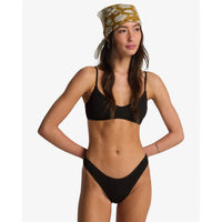 Summer High Hike Black Pebble Bild 1