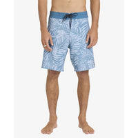 Sundays Airlite Dark Denim Bild 1
