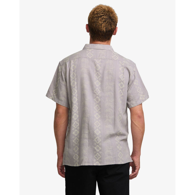 Sundays Jacquar Light Purple Bild 2