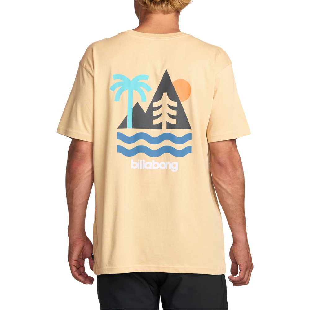 Sundown Desert Bild 2