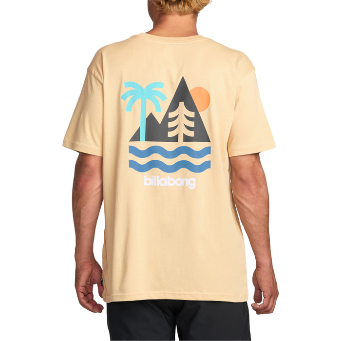 Sundown Desert Bild 2