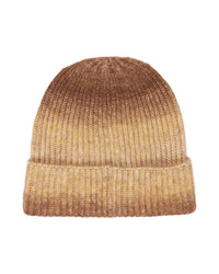Sunrise Beanie Curry Bild 2