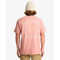 Sunrise Premium SS Dusty Rose Bild 2