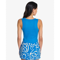 Sunset Horizons True Blue Bild 2