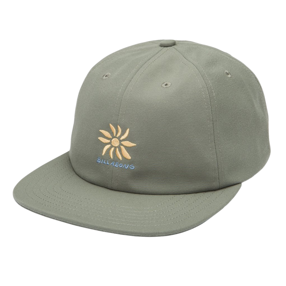 Sunshine Fatigue Bild 1