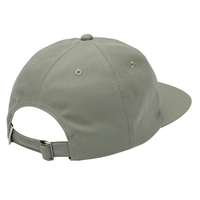 Sunshine Fatigue Bild 2