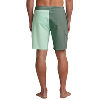 Sunshine Lt Green Tea Bild 2