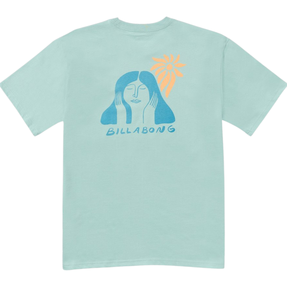 Sunshine Regula Green Tea Bild 2