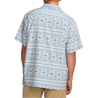 Surftrek Alloy Bild 2