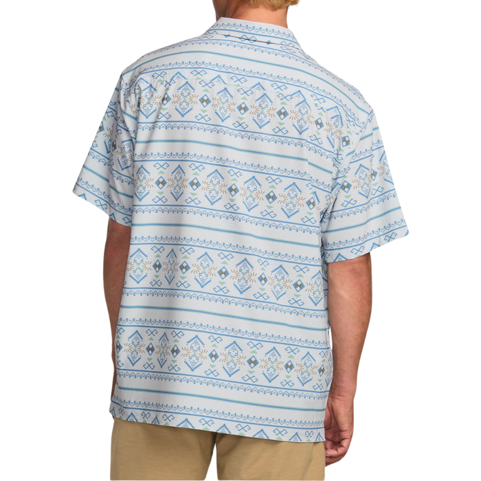 Surftrek Alloy Bild 2