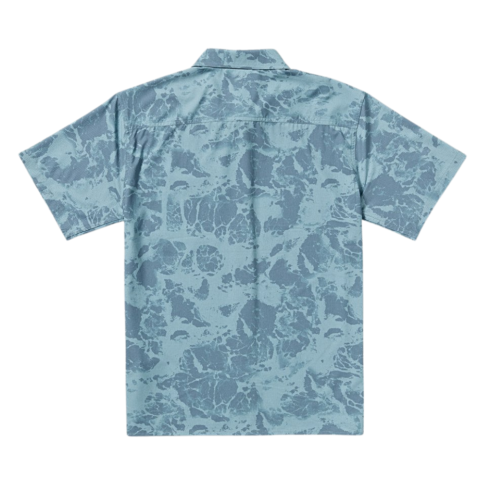 Surftrek Perf Glacier Blue Bild 2