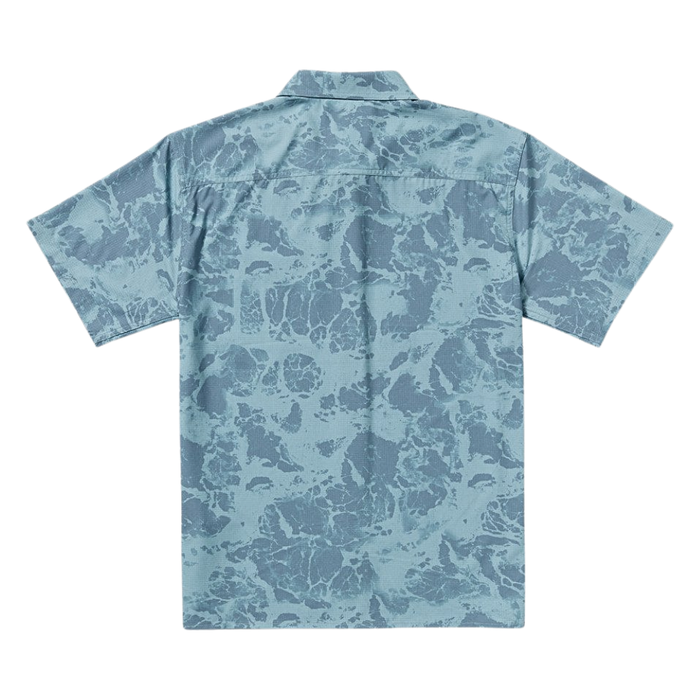 Surftrek Perf Glacier Blue Bild 2