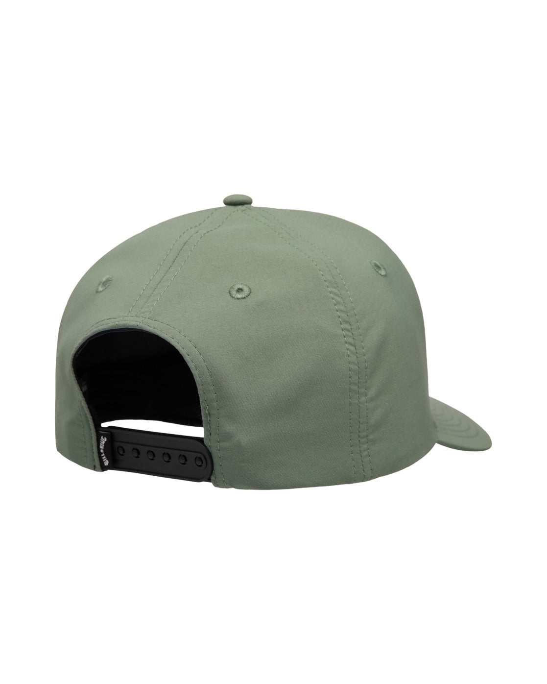 Surftrek Snapback Laurel Wreath Bild 2