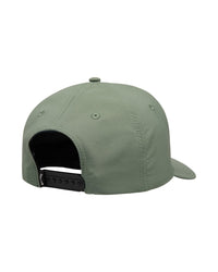 Surftrek Snapback Laurel Wreath Bild 2