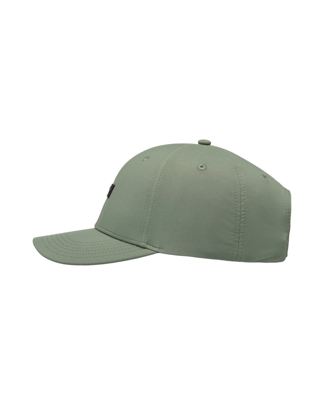 Surftrek Snapback Laurel Wreath Bild 3