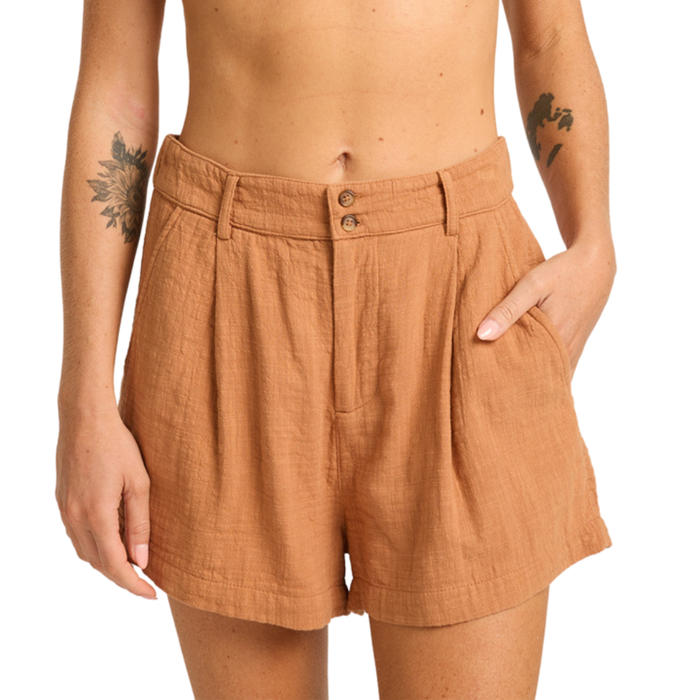 Tailor Made Sho Doeskin Bild 1