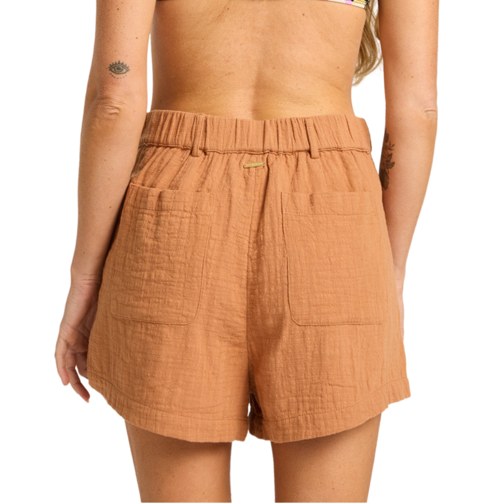 Tailor Made Sho Doeskin Bild 2