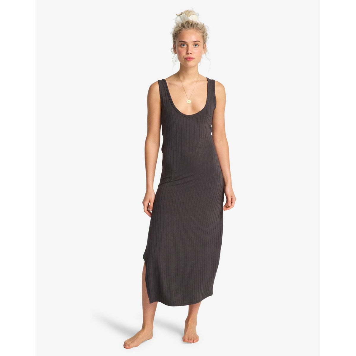 Take A Look Black Sands Bild 1