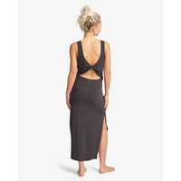 Take A Look Black Sands Bild 2