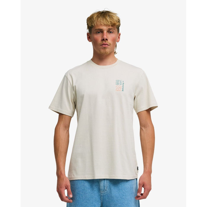 The Feeling SS Chino Bild 1