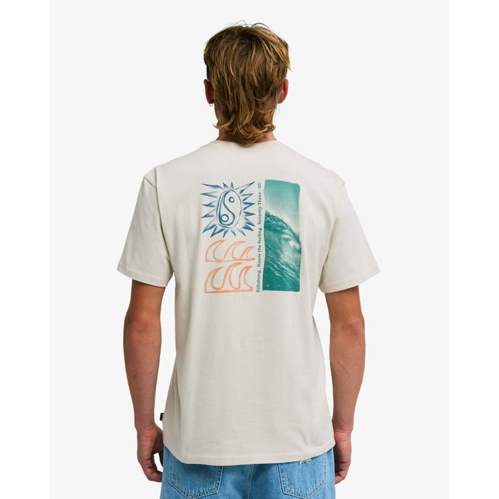 The Feeling SS Chino Bild 2