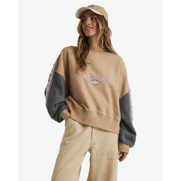 The Way Back Cr Multi Bild 1