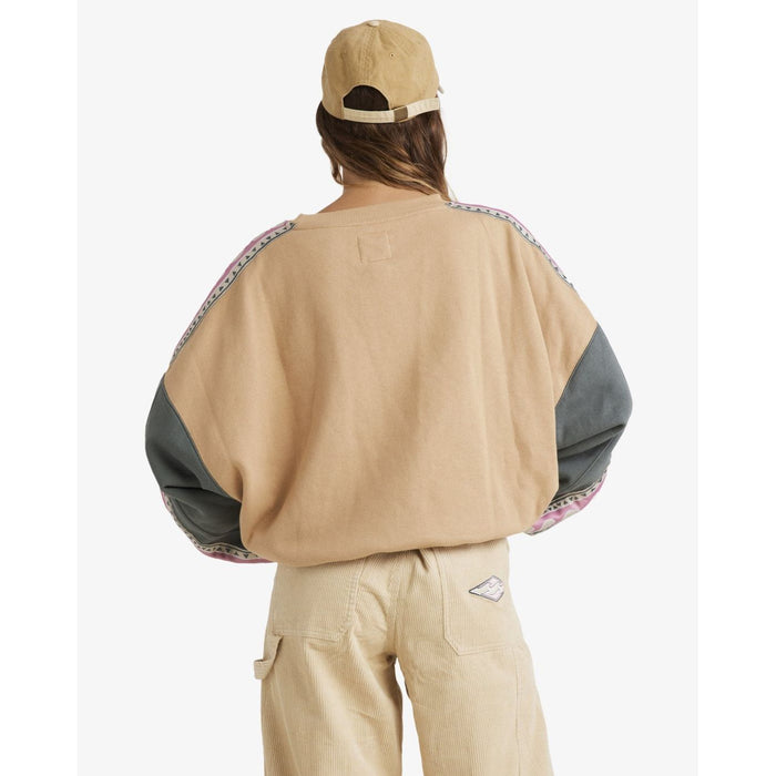 The Way Back Cr Multi Bild 2