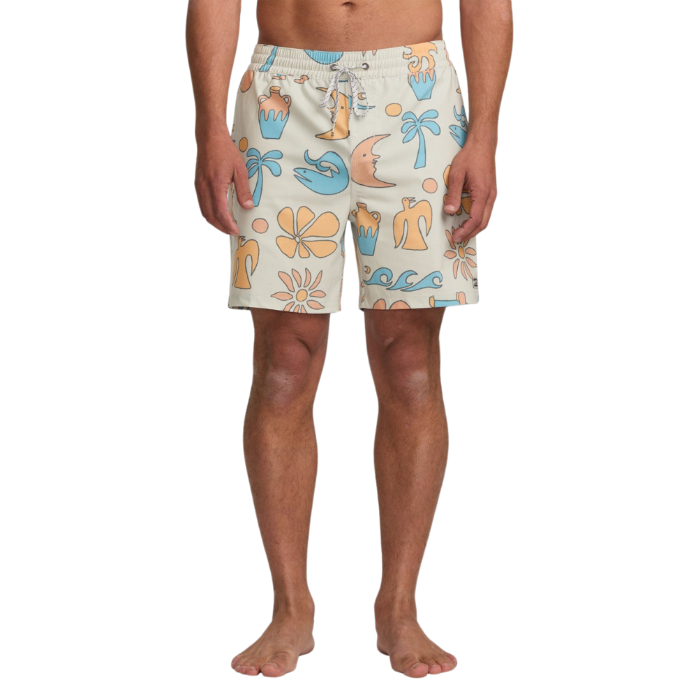 Together Lb Multi Bild 1