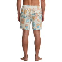 Together Lb Multi Bild 2