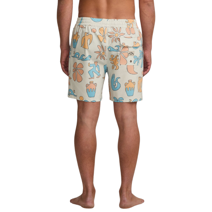 Together Lb Multi Bild 2