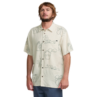 Together Woven Chino Bild 1